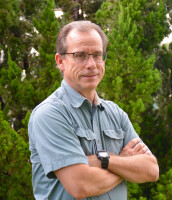 Profile image of Greg Smith
