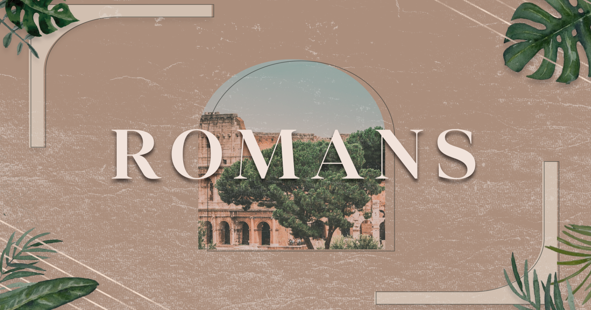 September 19 The Series Romans 9 1 33 God s Sovereign Choice september-19-the-series-romans-9-1-33-god-s-sovereign-choice