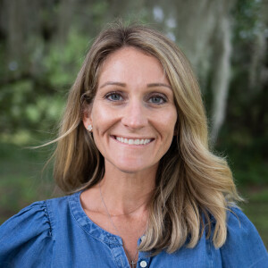 Patti McCoy