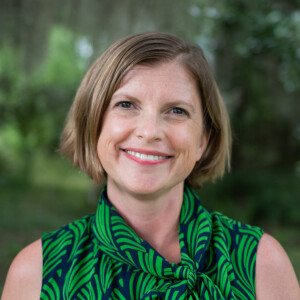 Amy Walters