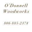 O’Donnell Woodworks