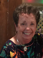 Profile image of Pat Hess