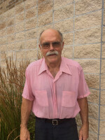 Profile image of Steve Altman