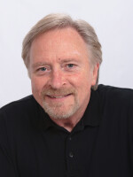 Profile image of Pastor John Lestock