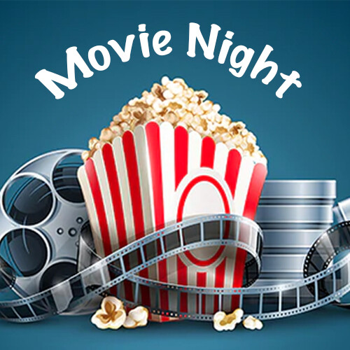 Movie Night for All