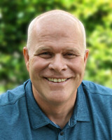 Profile image of Bob Mooney