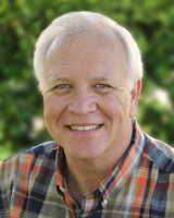 Profile image of Jim Harter