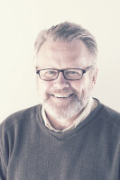 Profile image of Gregg Heinsch