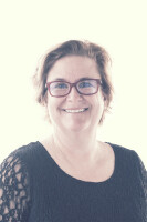 Profile image of Terre Zeigler