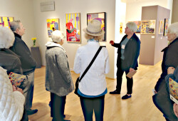 Museum.10
