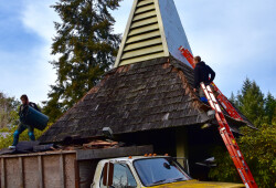 Roofing.2