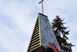 Roofing.3
