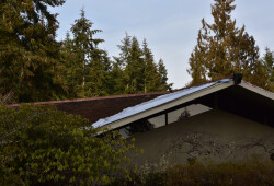 Roofing.4