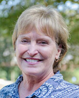 Profile image of Dr. Ann Mohr