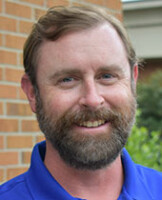 Profile image of Wes Pate