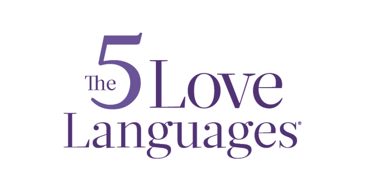 5 Love Languages Conference Second Baptist Church Lancaster