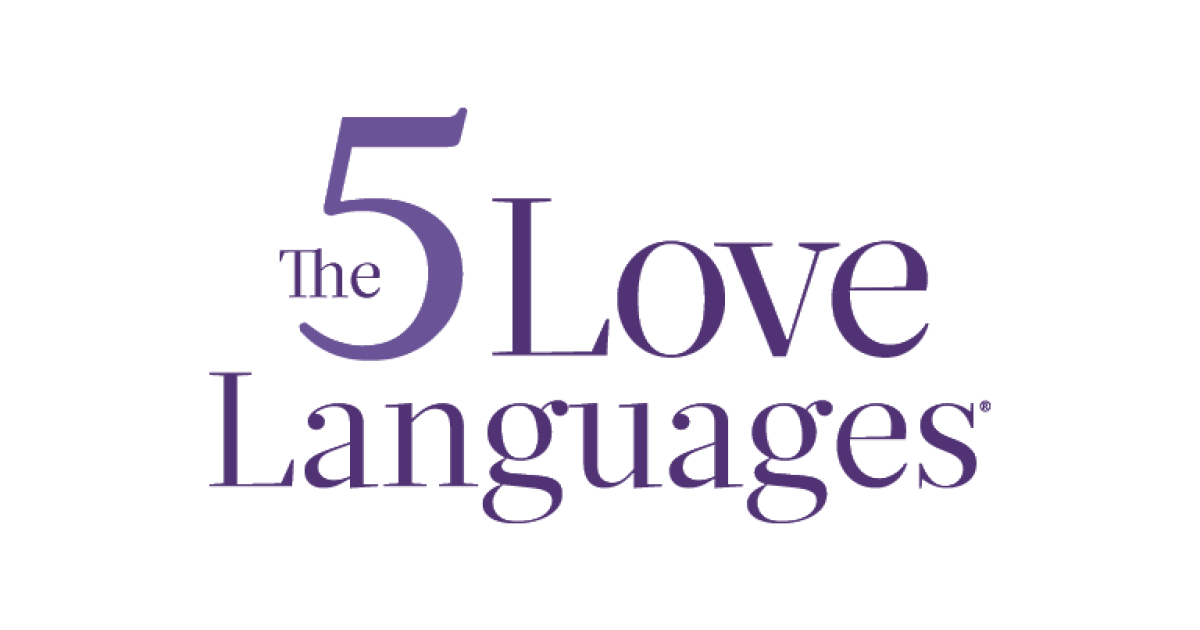 5 Love Languages Conference 2025