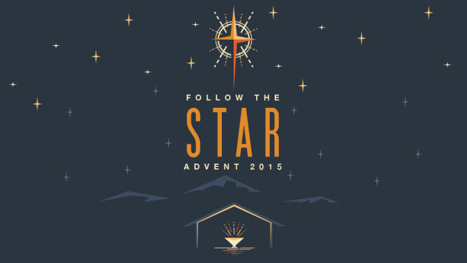 Follow the Star: Follow