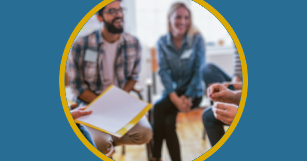 Methodist Classes Classes | Bethany United Methodist Church - Austin, TX