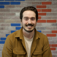 Profile image of Joey Belczak