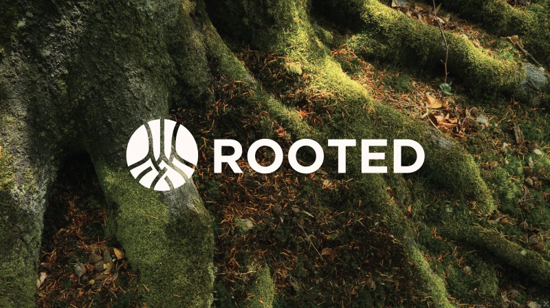 Rooted