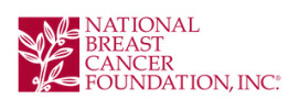 Cancer Foundation Inc. Logo