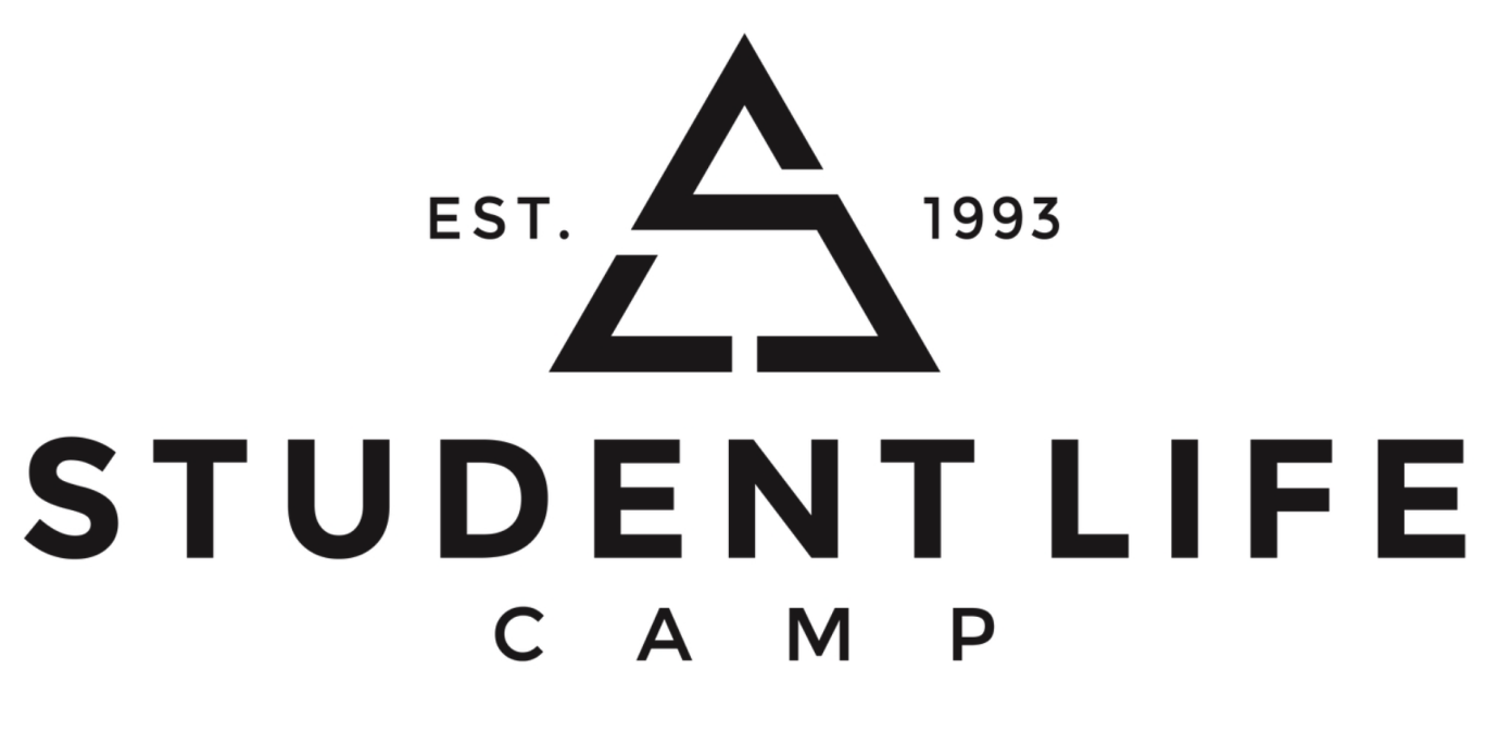Student Life Camp