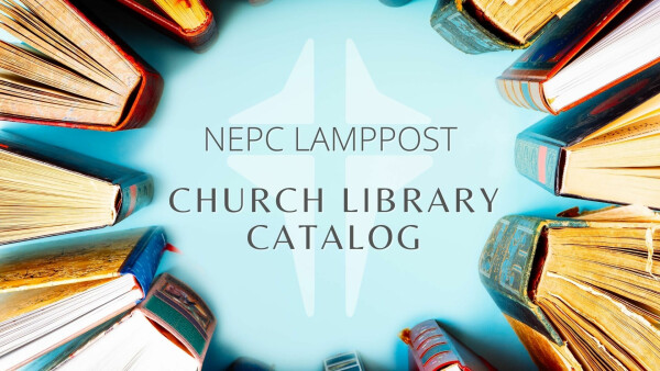 Library Catalog
