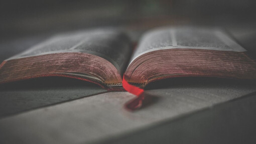  Scripture Twisting