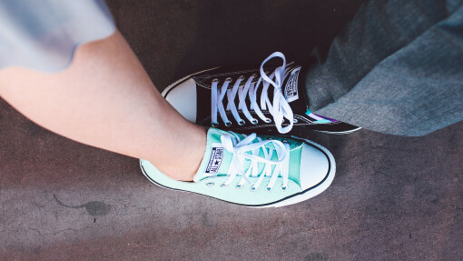 Why Did God Make Marriage So Binding