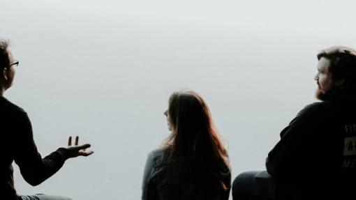 The Limits of Government and Christian Involvement