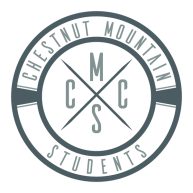 cmc students logo