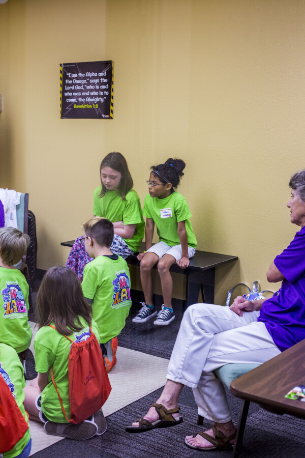 VBS DAY2 (72)