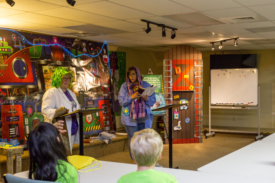 VBS DAY2 (76)