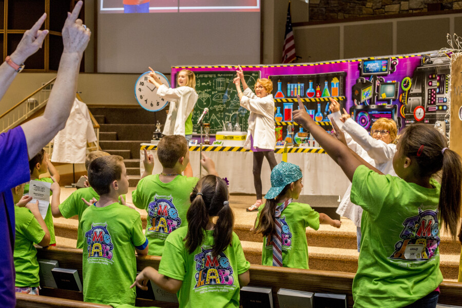 VBS DAY2 (46)