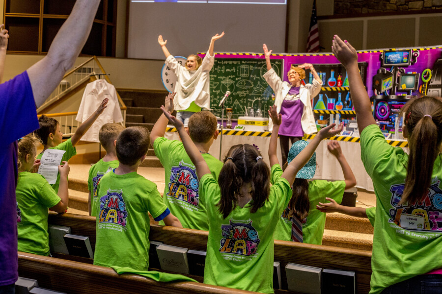 VBS DAY2 (45)