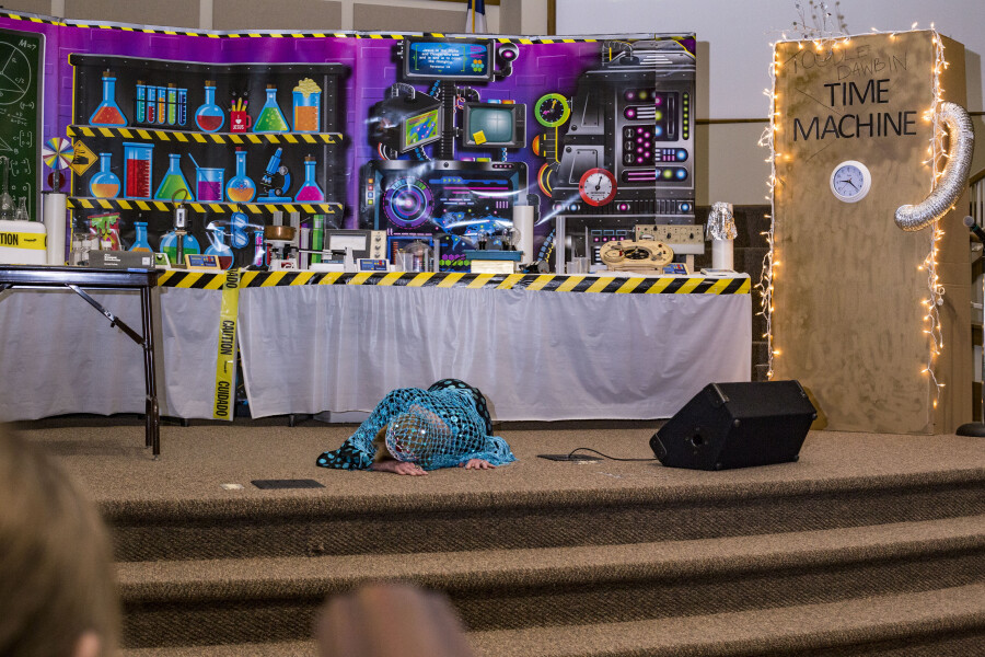 VBS DAY2 (67)