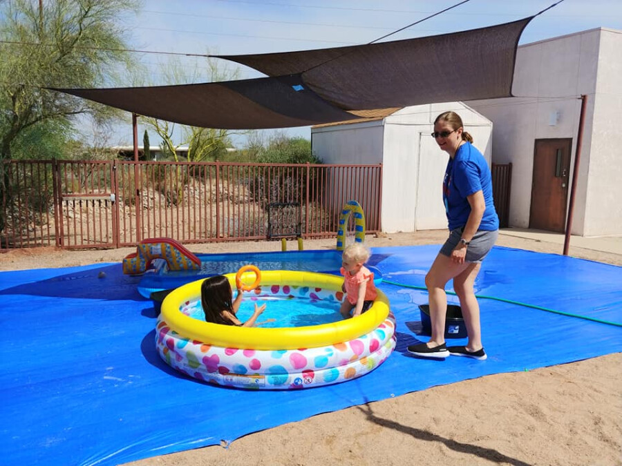 toddler fun toddler fun