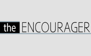 The Encourager | August 6, 2013