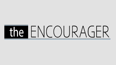 The Encourager | August 6, 2013