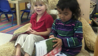 Curriculum