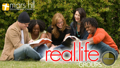 header | real.life groups