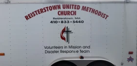 VIM Hurricane Sandy New Jersey 2015