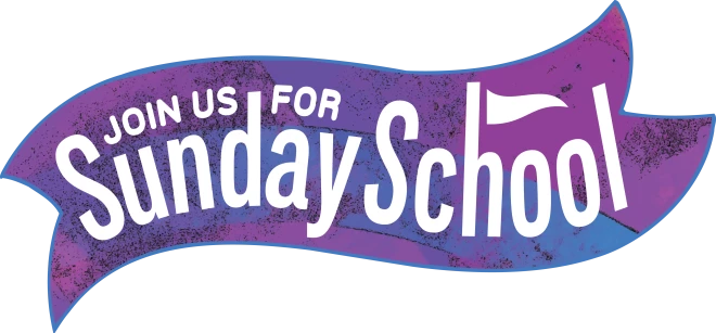 Sunday School