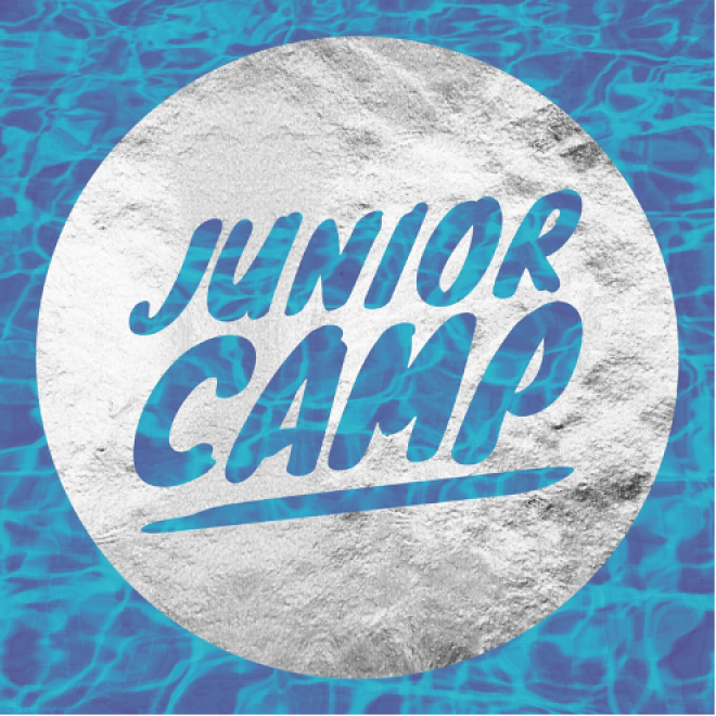 Harvest Junior Summer Camp 2021