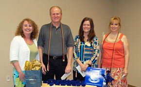 Inductees-Sp13-Central