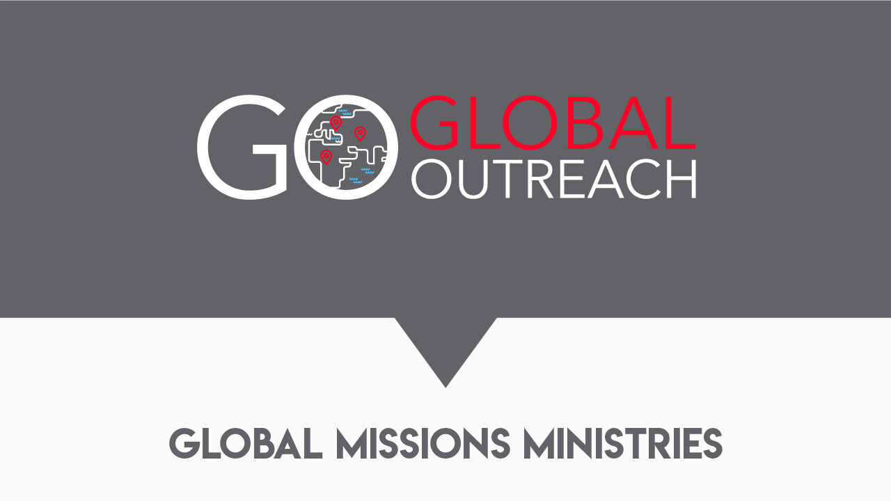 global outreach