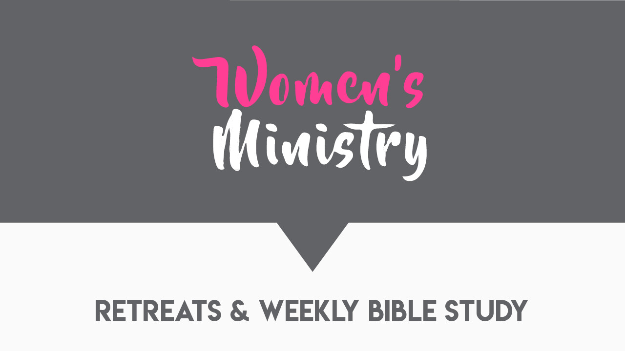 women's ministries