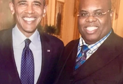 bsg potus