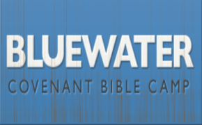 Bluewater Covenant Bible Camp Update - July 2016